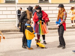 2024_02_13_fasching  036